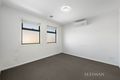 Property photo of 2/4 Alberta Street West Footscray VIC 3012