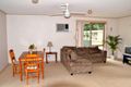 Property photo of 1/19 Sieben Close Mill Park VIC 3082