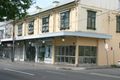Property photo of 583-585 King Street Newtown NSW 2042
