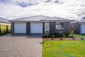 Property photo of 1/42 Eileen Court Logan Reserve QLD 4133