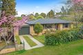 Property photo of 169 Megalong Street Leura NSW 2780