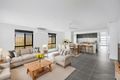 Property photo of 14 Pioneer Street Redbank Plains QLD 4301