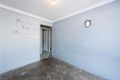 Property photo of 12 Galley Close Port Kennedy WA 6172