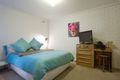 Property photo of 4/24 Schofield Street Essendon VIC 3040