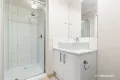 Property photo of 25 Allunga Way Werribee VIC 3030