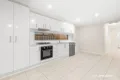 Property photo of 25 Allunga Way Werribee VIC 3030