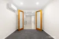 Property photo of 25 Allunga Way Werribee VIC 3030