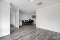 Property photo of 96 Aldersea Circle Clarkson WA 6030