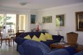 Property photo of 26/29 Ellis Drive Mudgeeraba QLD 4213