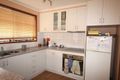 Property photo of 26 Fifth Avenue West Moonah TAS 7009