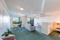 Property photo of 9/146-148 Alexandra Parade Alexandra Headland QLD 4572