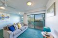 Property photo of 9/146-148 Alexandra Parade Alexandra Headland QLD 4572