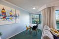 Property photo of 9/146-148 Alexandra Parade Alexandra Headland QLD 4572