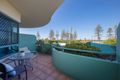 Property photo of 9/146-148 Alexandra Parade Alexandra Headland QLD 4572