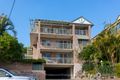 Property photo of 7/11 Baragoola Street Coorparoo QLD 4151