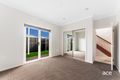 Property photo of 7/32 Wackett Street Laverton VIC 3028