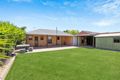 Property photo of 37 St Andrews Crescent Novar Gardens SA 5040