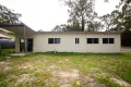 Property photo of 1 Parakeet Street Macleay Island QLD 4184