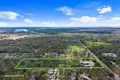 Property photo of 23 Ranch Park Drive Pacific Haven QLD 4659