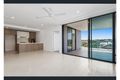 Property photo of 1034/123 Cavendish Road Coorparoo QLD 4151