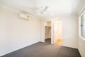 Property photo of 1/42 Eileen Court Logan Reserve QLD 4133