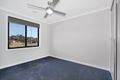 Property photo of 4 Hay Court Thurgoona NSW 2640