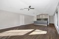 Property photo of 4 Hay Court Thurgoona NSW 2640
