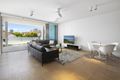 Property photo of 203/113 Macpherson Street Bronte NSW 2024