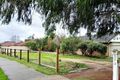 Property photo of 15 Corfield Street Gosnells WA 6110