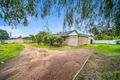 Property photo of 15 Corfield Street Gosnells WA 6110