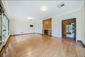 Property photo of 15 Corfield Street Gosnells WA 6110