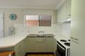 Property photo of 2/7 Eleventh Avenue Sawtell NSW 2452