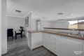 Property photo of 96 Aldersea Circle Clarkson WA 6030