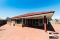 Property photo of 7 Rath Close Byford WA 6122
