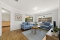 Property photo of 12 Marika Street Ngunnawal ACT 2913