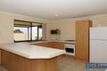 Property photo of 22 Sappleton Retreat Merriwa WA 6030