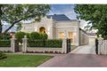 Property photo of 66 Allinga Avenue Glenside SA 5065