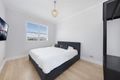 Property photo of 8/66 Roscoe Street Bondi Beach NSW 2026