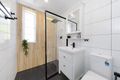 Property photo of 8/66 Roscoe Street Bondi Beach NSW 2026