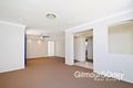 Property photo of 25 Matilda Grove Beaumont Hills NSW 2155
