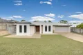 Property photo of 20 Dartmouth Close Clinton QLD 4680