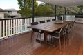 Property photo of 49 Plumer Street Sherwood QLD 4075