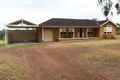 Property photo of 57 Geakes Road Freemans Reach NSW 2756