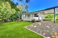 Property photo of 34 Alice Street Silkstone QLD 4304