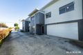 Property photo of 2/38 Buttle Street Queanbeyan East NSW 2620