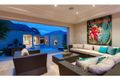 Property photo of 66 Allinga Avenue Glenside SA 5065
