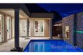 Property photo of 66 Allinga Avenue Glenside SA 5065