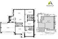 Property photo of 17 Rawlings Circuit Evanston SA 5116