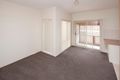 Property photo of 8/17 Warrandyte Road Langwarrin VIC 3910