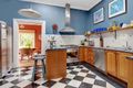 Property photo of 27 Spring Street Moss Vale NSW 2577